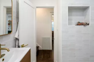 820 Key Rte Blvd, Albany, CA 94706 - Photo 33