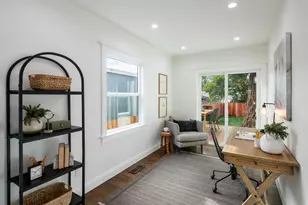 820 Key Rte Blvd, Albany, CA 94706 - Photo 15