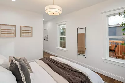 820 Key Route Blvd, Albany, CA 94706 - Photo 19