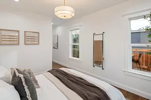 820 Key Rte Blvd, Albany, CA 94706 - Photo 19