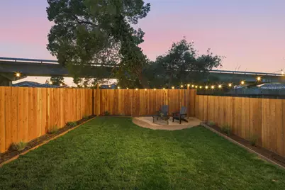 820 Key Route Blvd, Albany, CA 94706 - Photo 45