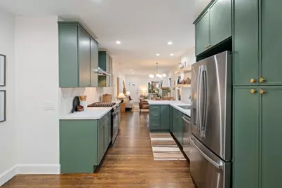 820 Key Route Blvd, Albany, CA 94706 - Photo 13