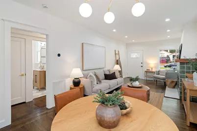 820 Key Route Blvd, Albany, CA 94706 - Photo 27