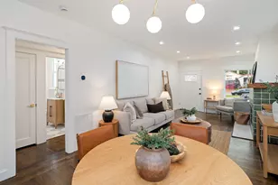 820 Key Rte Blvd, Albany, CA 94706 - Photo 27