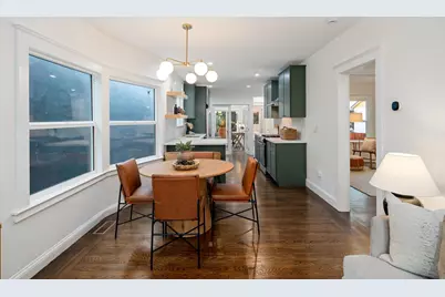 820 Key Route Blvd, Albany, CA 94706 - Photo 7