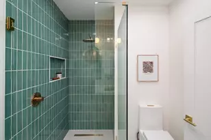 820 Key Rte Blvd, Albany, CA 94706 - Photo 25