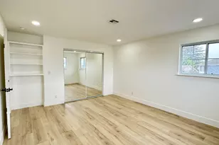 838 Virginia Ave, Lodi, CA 95242 - Photo 53