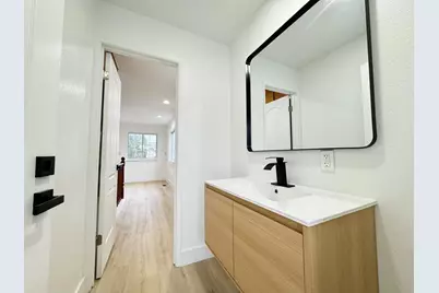 838 Virginia Ave, Lodi, CA 95242 - Photo 25