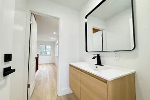 838 Virginia Ave, Lodi, CA 95242 - Photo 25