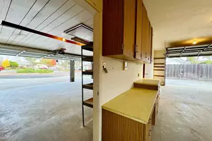 838 Virginia Ave, Lodi, CA 95242 - Photo 57