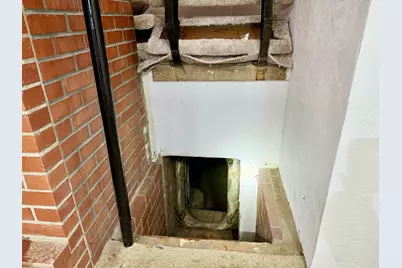 838 Virginia Ave, Lodi, CA 95242 - Photo 39