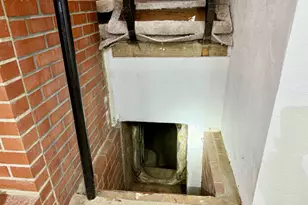 838 Virginia Ave, Lodi, CA 95242 - Photo 39