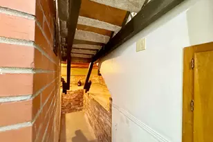 838 Virginia Ave, Lodi, CA 95242 - Photo 37