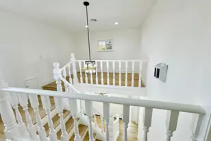 838 Virginia Ave, Lodi, CA 95242 - Photo 43