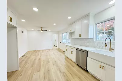 838 Virginia Ave, Lodi, CA 95242 - Photo 19