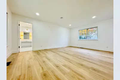 838 Virginia Ave, Lodi, CA 95242 - Photo 15