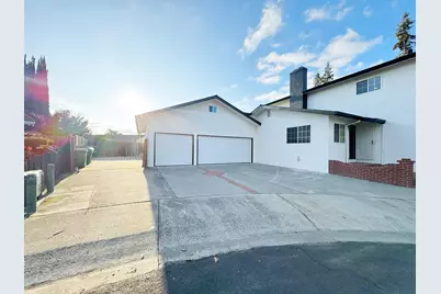 838 Virginia Ave, Lodi, CA 95242 - Photo 3