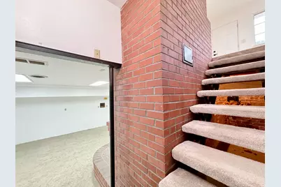 838 Virginia Ave, Lodi, CA 95242 - Photo 27