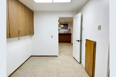 838 Virginia Ave, Lodi, CA 95242 - Photo 35