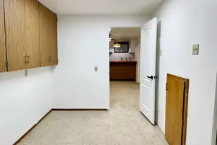 838 Virginia Ave, Lodi, CA 95242 - Photo 35