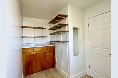 838 Virginia Ave, Lodi, CA 95242 - Photo 55