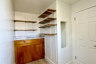 838 Virginia Ave, Lodi, CA 95242 - Photo 55