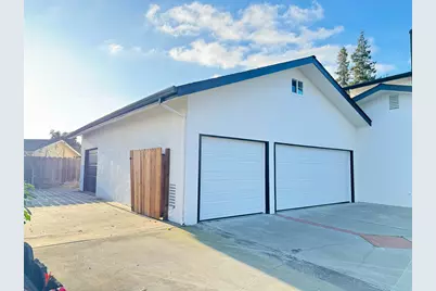 838 Virginia Ave, Lodi, CA 95242 - Photo 5