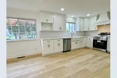 838 Virginia Ave, Lodi, CA 95242 - Photo 17