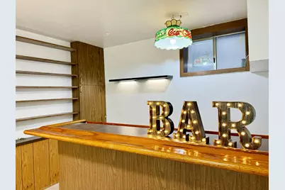 838 Virginia Ave, Lodi, CA 95242 - Photo 31