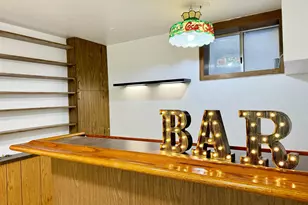 838 Virginia Ave, Lodi, CA 95242 - Photo 31