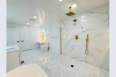 838 Virginia Ave, Lodi, CA 95242 - Photo 13