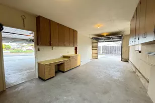 838 Virginia Ave, Lodi, CA 95242 - Photo 59