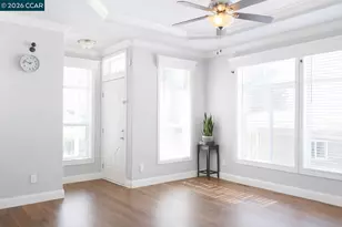 9 Shoal Dr, Daly City, CA 94014 - Photo 5