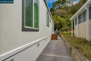 9 Shoal Dr, Daly City, CA 94014 - Photo 3