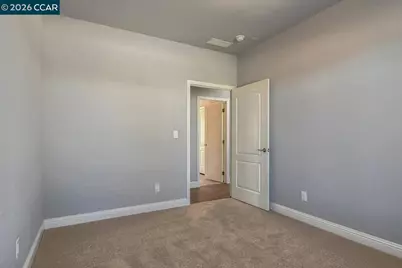 9 Shoal Dr #86, Daly City, CA 94014 - Photo 13