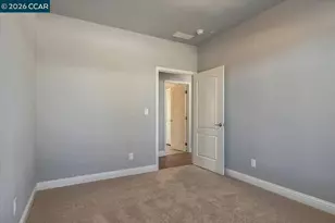 9 Shoal Dr, Daly City, CA 94014 - Photo 13