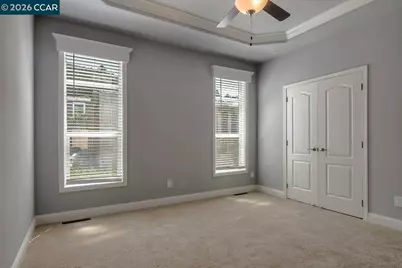 9 Shoal Dr #86, Daly City, CA 94014 - Photo 11