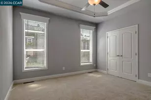 9 Shoal Dr, Daly City, CA 94014 - Photo 11