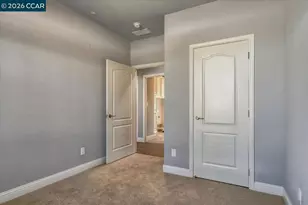 9 Shoal Dr, Daly City, CA 94014 - Photo 15