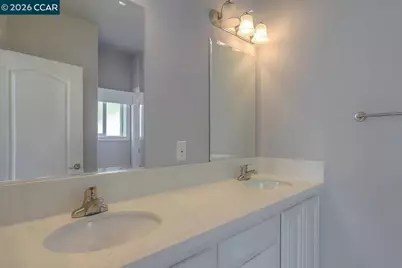 9 Shoal Dr #86, Daly City, CA 94014 - Photo 19