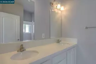 9 Shoal Dr, Daly City, CA 94014 - Photo 19