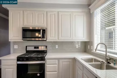 9 Shoal Dr #86, Daly City, CA 94014 - Photo 9