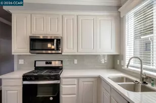 9 Shoal Dr, Daly City, CA 94014 - Photo 9