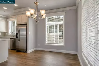 9 Shoal Dr #86, Daly City, CA 94014 - Photo 7