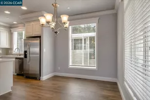 9 Shoal Dr, Daly City, CA 94014 - Photo 7