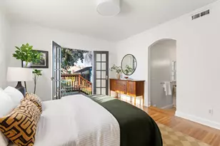 230 Belleview Dr, San Leandro, CA 94577 - Photo 29