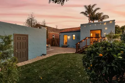 230 Belleview Dr, San Leandro, CA 94577 - Photo 55