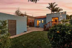 230 Belleview Dr, San Leandro, CA 94577 - Photo 55