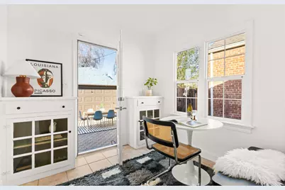 230 Belleview Dr, San Leandro, CA 94577 - Photo 21