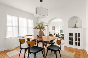 230 Belleview Dr, San Leandro, CA 94577 - Photo 13